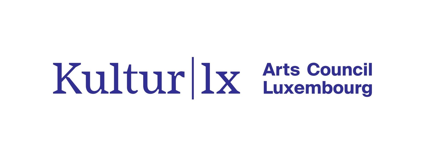 Kultur | lx – Arts Council Luxembourg