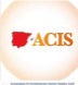 Association of Contemporary Iberian Studies (ACIS)