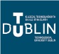 Technological University Dublin