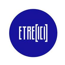 Etre Ici