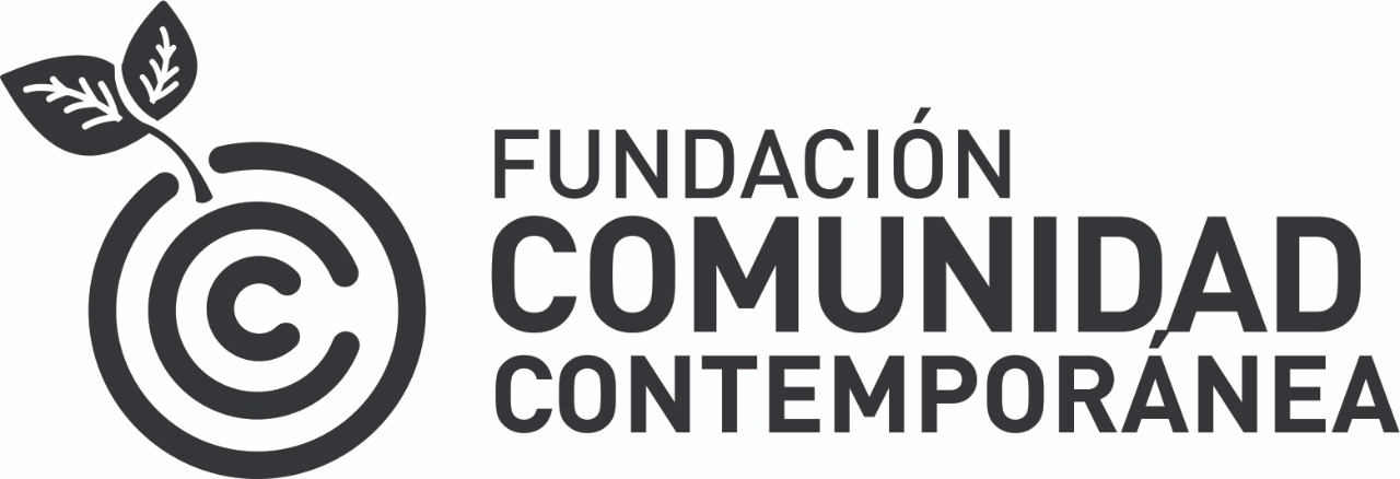 Fundación comunidad contemporánea