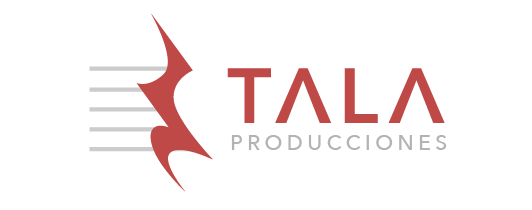 Tala Producciones