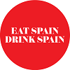 Eat Spain Drink Spain
