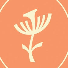 Flamencura Recife - Escola de Dança Flamenca