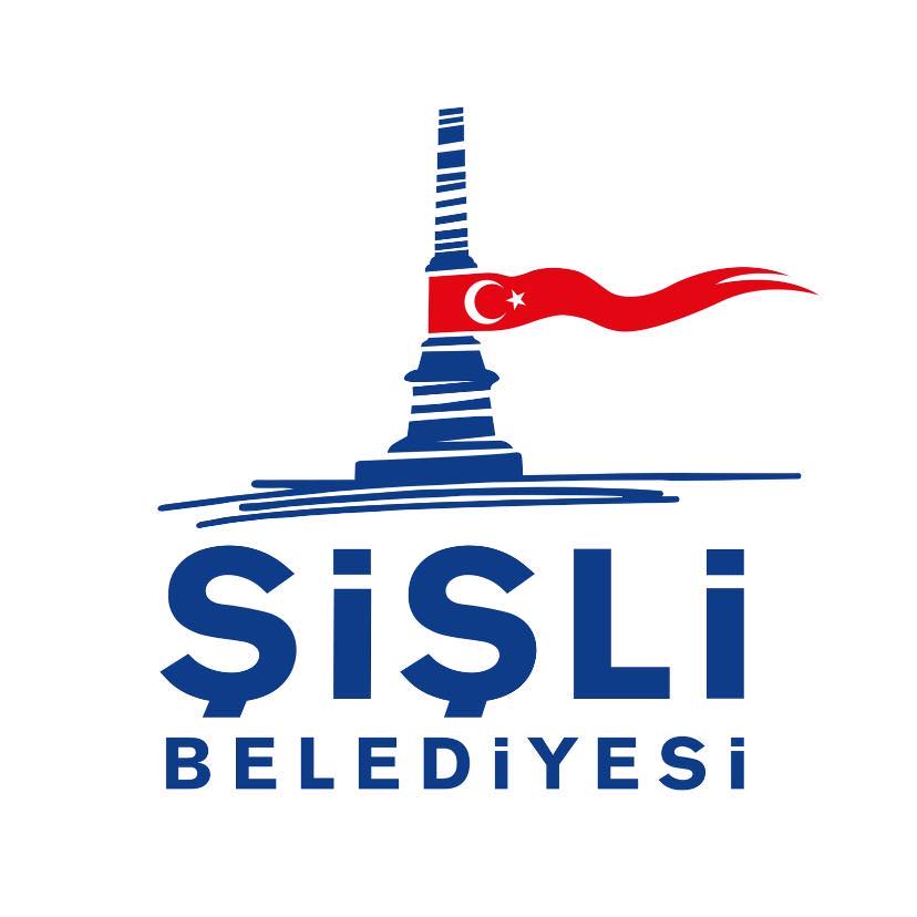 Sisli Belediyesi