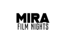 MIRA Film Nights