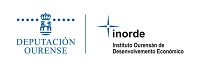INORDE (Instituto Orensano de Desarrollo Económico)