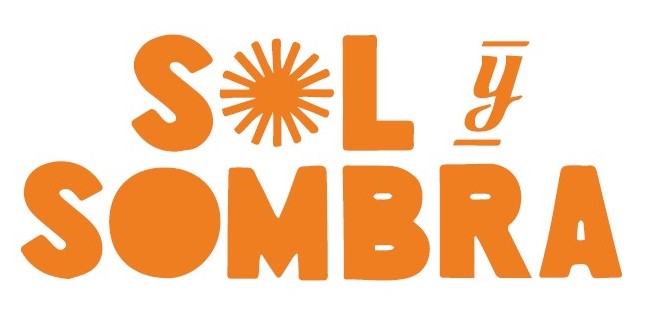 Sol y Sombra