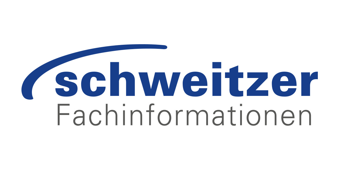 Schweitzer Fachinformationen Bremen