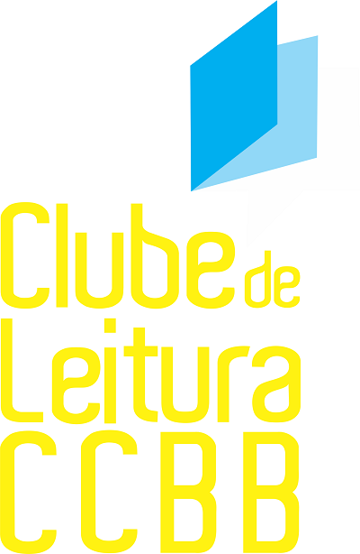 Clube de leitura CCBB Río