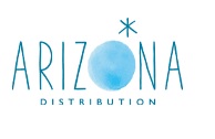 Arizona films