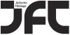 Judische Filmtage