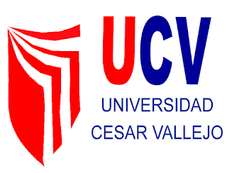 Universidad Cesar Vallejo