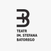 Teatr im. Stefana Batorego