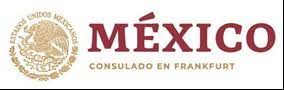 Consulado General de México (Frankfurt)