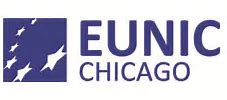 EUNIC – European Union National Institutes for Culture (Chicago)