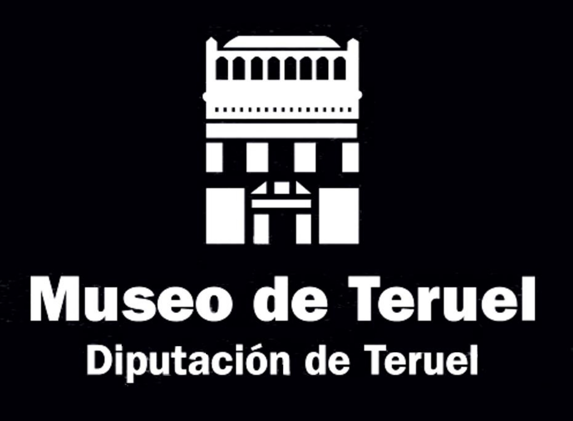 Museo de Teruel