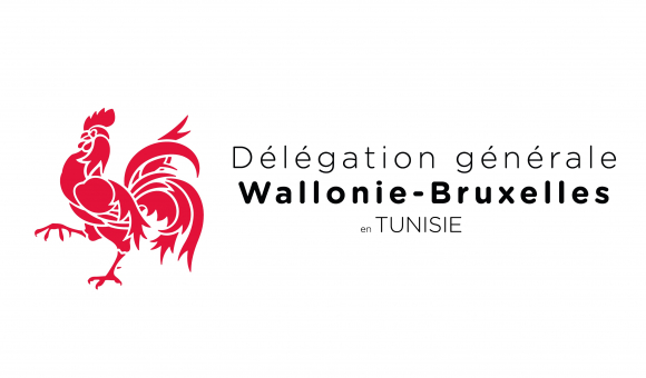 Délégation Générale de la Wallonie-Bruxelles (TÚNEZ)