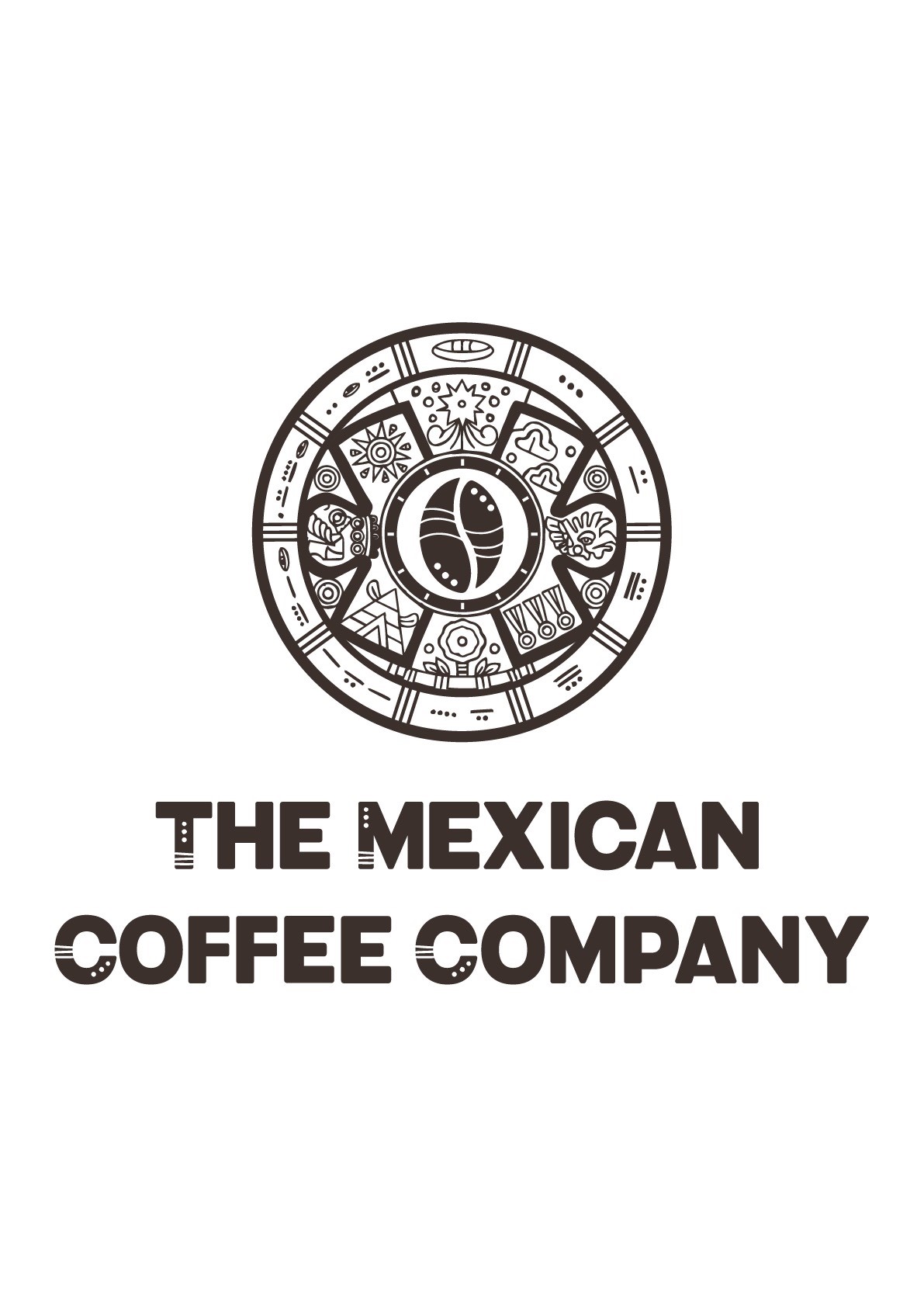 The Mexican Coffee Comapny
