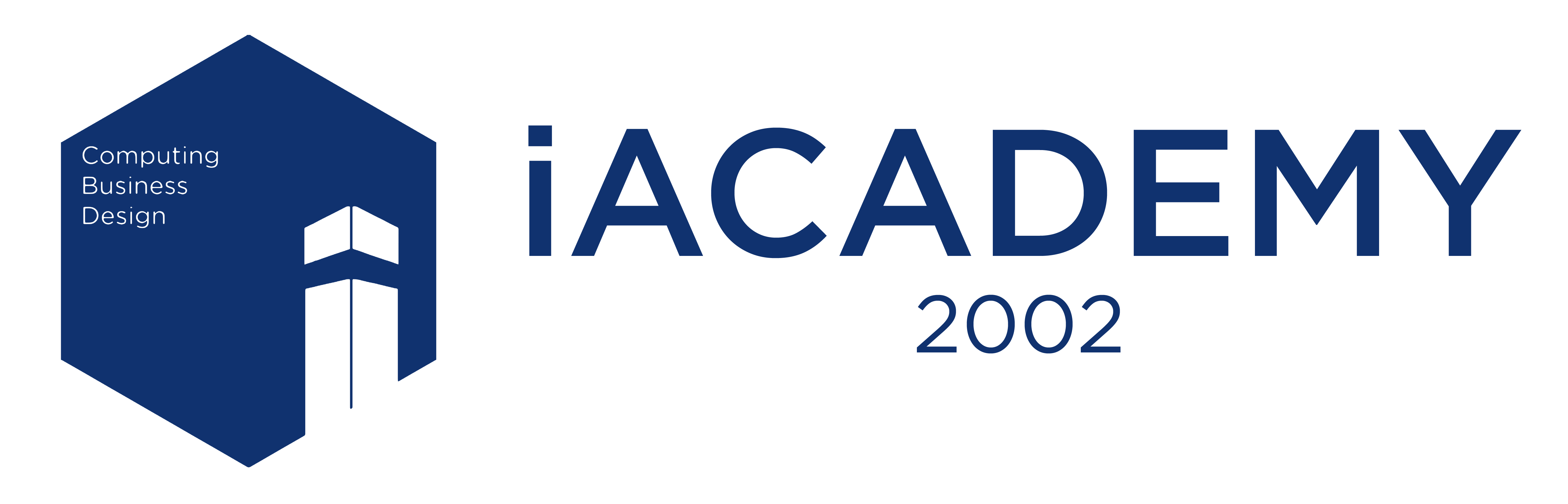 iAcademy