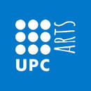UPCArts