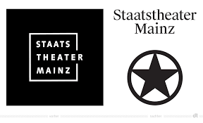 Staatstheater Mainz