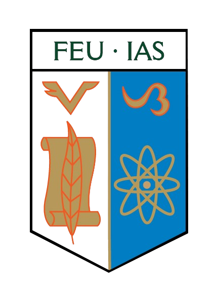 FEU Institute of Arts and Sciences (FEU IAS)