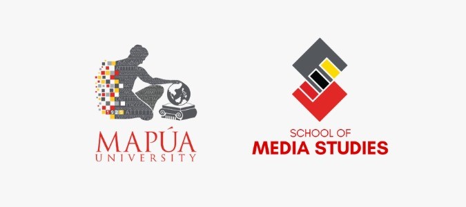 Mapúa University School of Media Studies