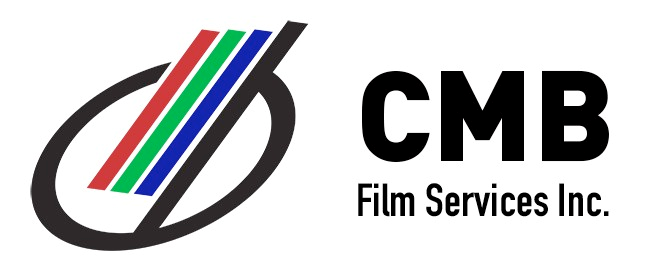 CMB Films Services, Inc.