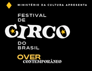 Festival de Circo do Brasil