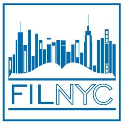 Feria Internacional del Libro de la Ciudad de Nueva York (FILNYC)