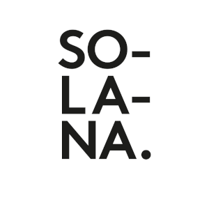 SO-LA-NA Entertainment
