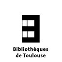 Bibliothèques de Toulouse