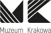 Muzeum Krakowa