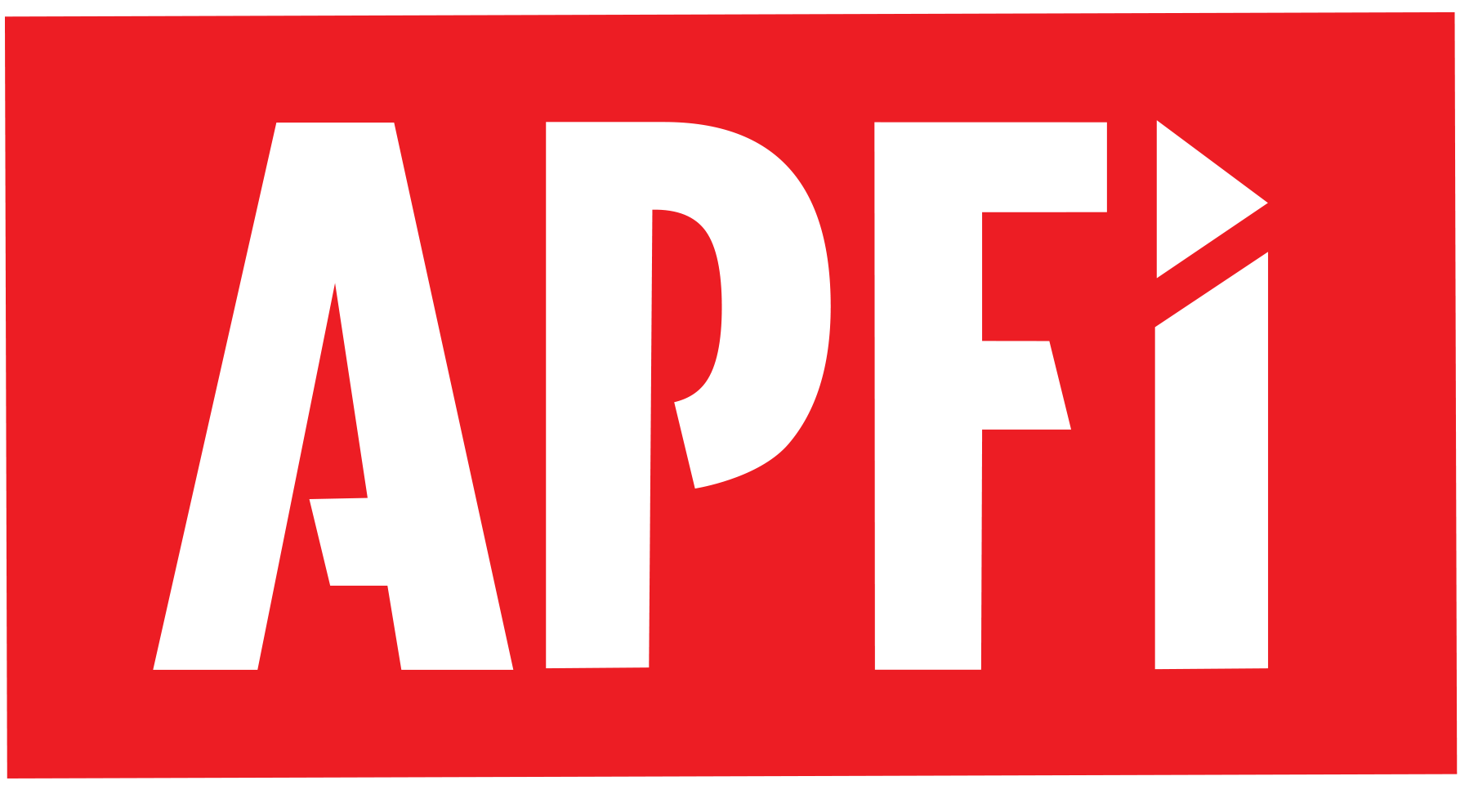 Asia Pacific Film Institute (APFI)