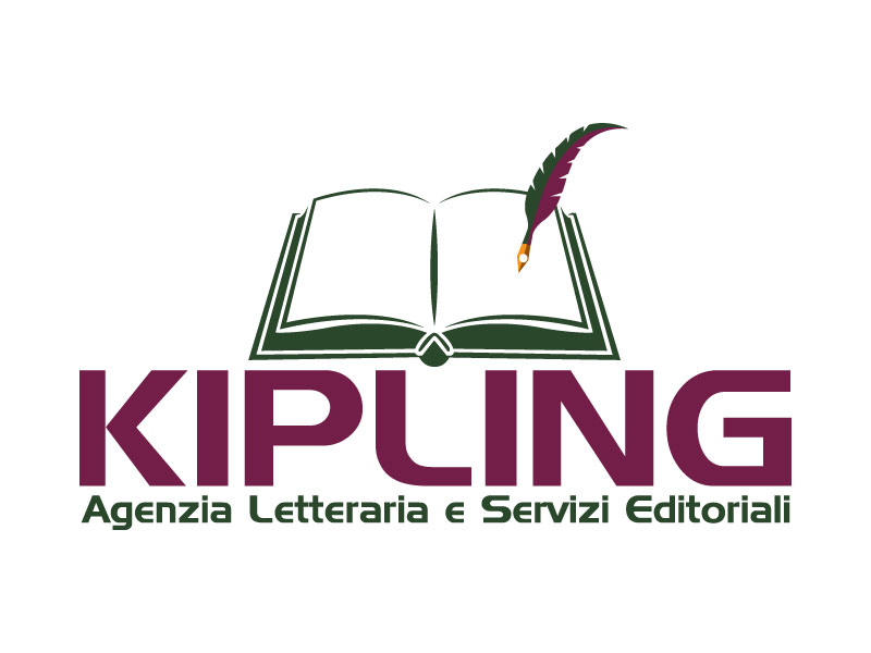 Kipling Servizi Editoriali