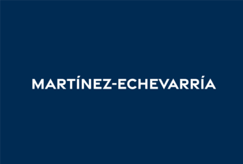 Martínez Echevarría Abogados