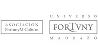 Asociación FortunyM Culture