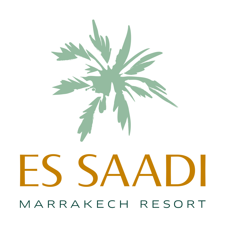 Essaidi Palace Marrakech