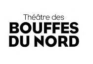 Théâtre des Bouffes du Nord