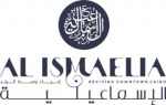 Al Ismaelia for Real Estate