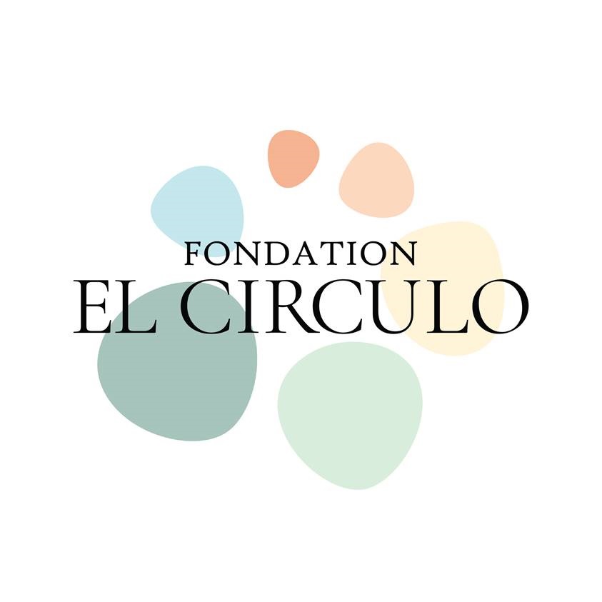 Fundación El Círculo