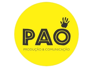 Paó Produção & Comunicação