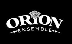 The Orion Ensemble