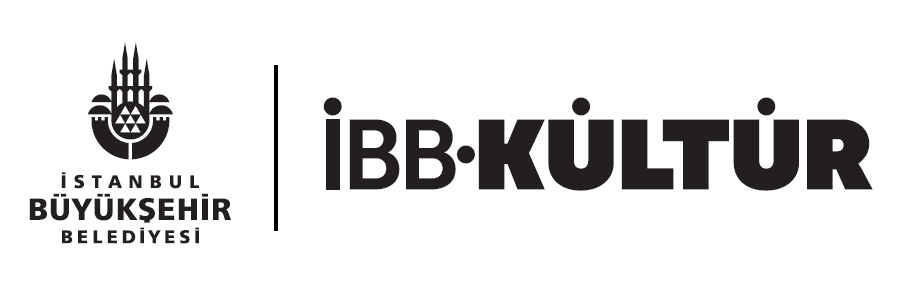 IBB Kültür