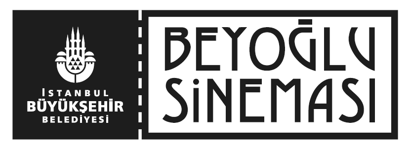 Beyoglu Sinemasi