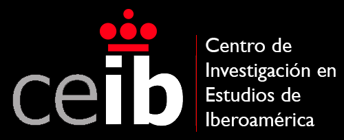 Centro de Investigación en Estudios de Iberoamérica (CEIB)