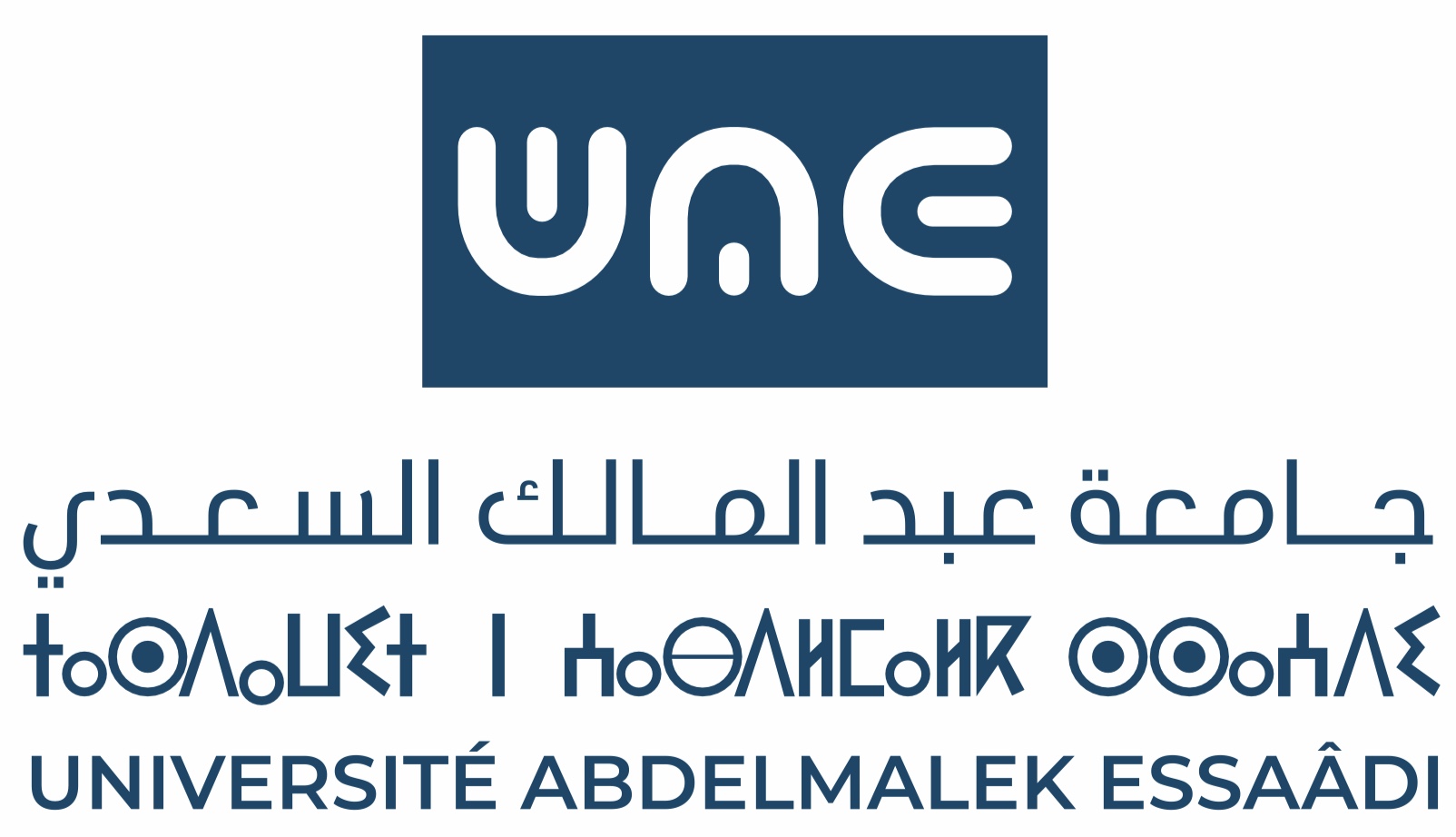 Université Abdelmalek Essaâdi (UAE)