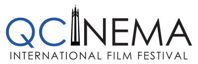 QCinema International Film Festival