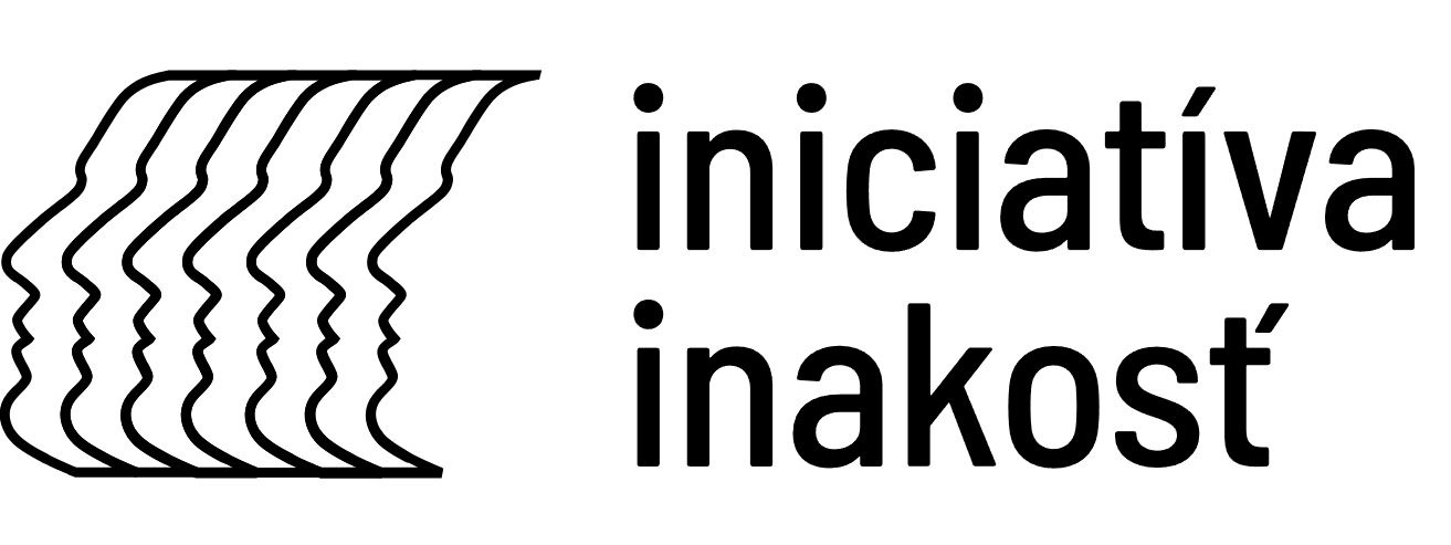 Iniciatíva Inakost